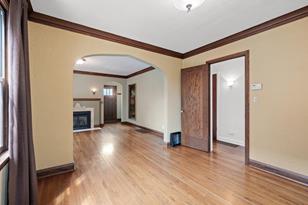 5729 Wentworth Ave - Photo 7