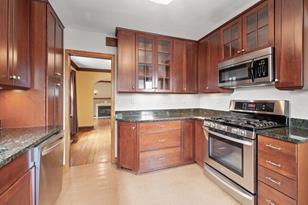 5729 Wentworth Ave - Photo 11