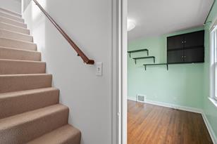 5729 Wentworth Ave - Photo 21