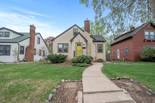 5729 Wentworth Ave - Photo 23