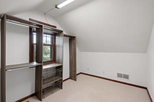5729 Wentworth Ave - Photo 19
