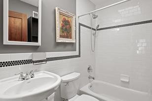 5729 Wentworth Ave - Photo 25