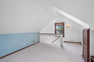 5729 Wentworth Ave - Photo 17