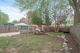 5729 Wentworth Ave - Photo 31