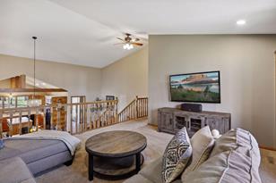 5108 Memorial Trail SE - Photo 9