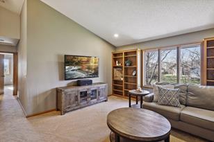 5108 Memorial Trail SE - Photo 7