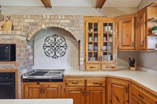 5108 Memorial Trail SE - Photo 3