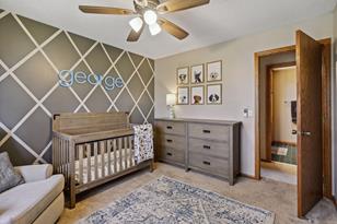 5108 Memorial Trail SE - Photo 11