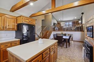 5108 Memorial Trail SE - Photo 5