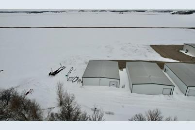 1111 2nd Street SW #Hangar 3, Elbow Lake, MN 56531 - Photo 3