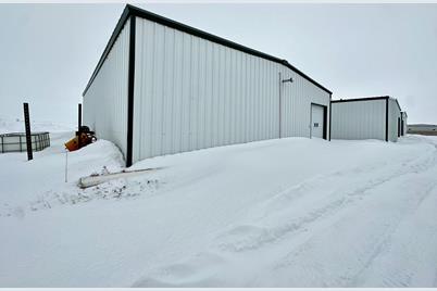 1111 2nd Street SW #Hangar 3, Elbow Lake, MN 56531 - Photo 11