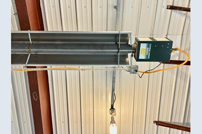 1111 2nd Street SW #Hangar 3, Elbow Lake, MN 56531 - Photo 21