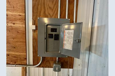 1111 2nd Street SW #Hangar 3, Elbow Lake, MN 56531 - Photo 19