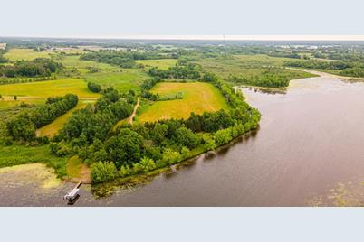 000 Craft Lane, Pokegama Twp, MN 55063 - Photo 1