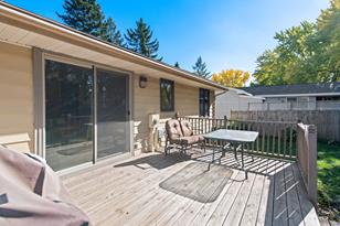 536 10th Ave SW - Photo 25