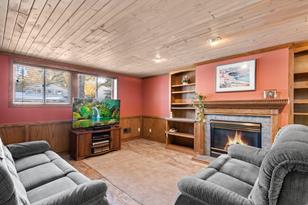 536 10th Ave SW - Photo 17