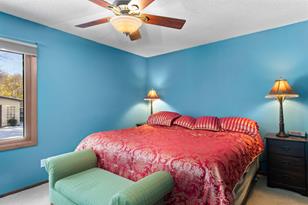 536 10th Ave SW - Photo 7