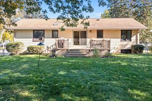 536 10th Ave SW - Photo 27