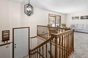 536 10th Ave SW - Photo 23