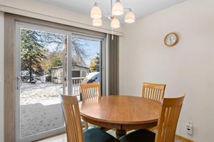 536 10th Ave SW - Photo 5