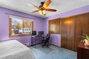 536 10th Ave SW - Photo 13