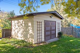 536 10th Ave SW - Photo 31