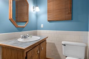 536 10th Ave SW - Photo 21