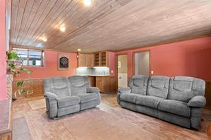 536 10th Ave SW - Photo 19