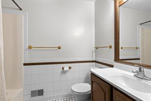 536 10th Ave SW - Photo 15