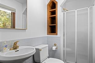 536 10th Ave SW - Photo 9