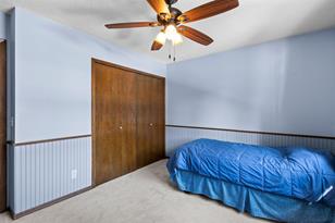 536 10th Ave SW - Photo 11