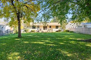 536 10th Ave SW - Photo 29