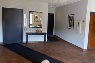 745 Grand Ave - Photo 11