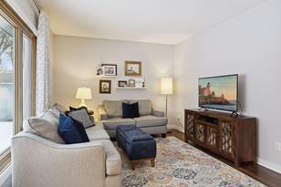 7897 Danner Ct - Photo 11