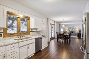 7897 Danner Ct - Photo 7