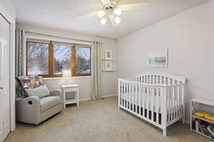 7897 Danner Ct - Photo 19