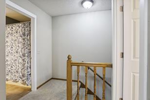 7897 Danner Ct - Photo 15