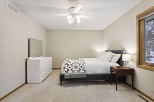 7897 Danner Ct - Photo 21