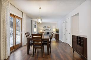 7897 Danner Ct - Photo 9