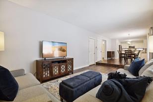 7897 Danner Ct - Photo 13