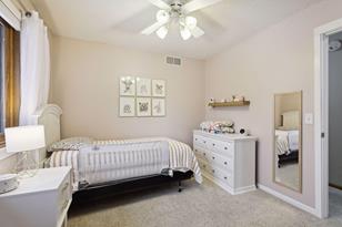 7897 Danner Ct - Photo 17