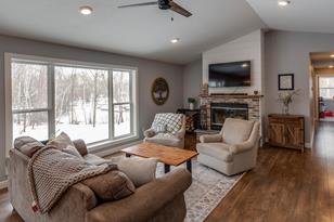 22648 Beach Rd - Photo 23