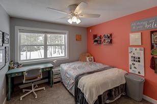 22648 Beach Rd - Photo 9