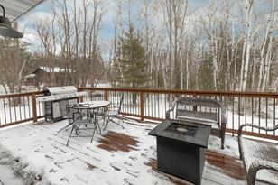 22648 Beach Rd - Photo 29