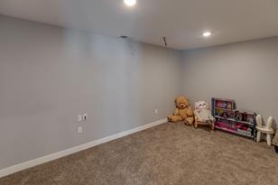 22648 Beach Rd - Photo 27