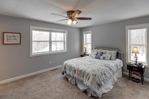 22648 Beach Rd - Photo 3