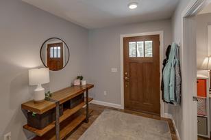 22648 Beach Rd - Photo 17