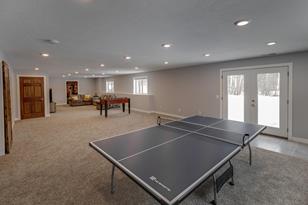 22648 Beach Rd - Photo 21