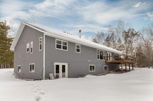 22648 Beach Rd - Photo 31