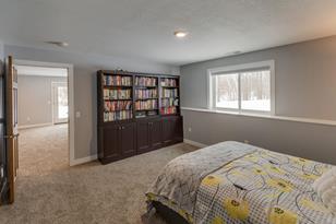 22648 Beach Rd - Photo 25